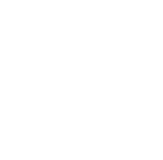 ConceptsWeb Logo