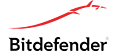 conceptsweb-partner-bitdefender