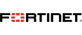 ConceptsWeb Logo