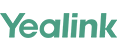 ConceptsWeb Logo